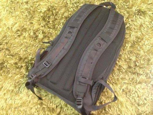 バッグのポーター（PORTER）