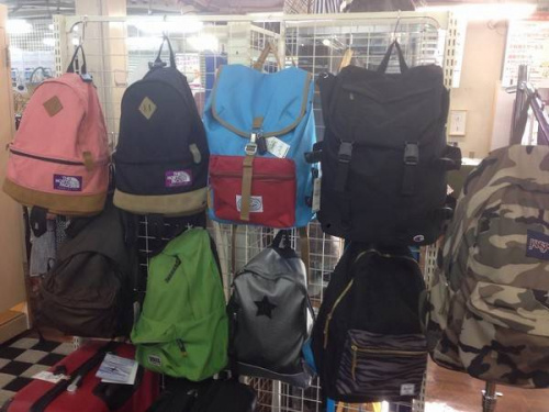 ポーター（PORTER）の大宮店新入荷