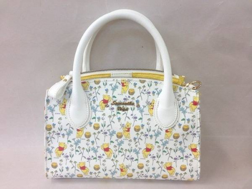 ブランド・ラグジュアリーのバッグ