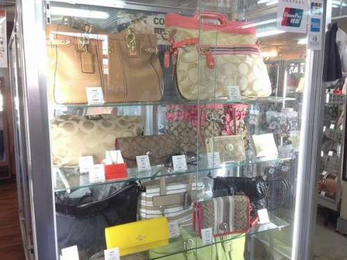 トレファクブログ画像３