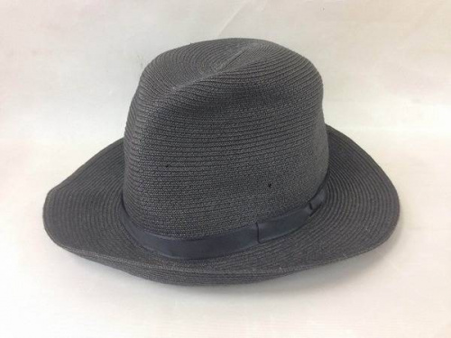 メンズファッション