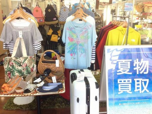 トレファクブログ画像３