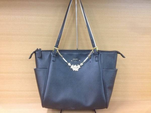 ブランド・ラグジュアリーのバッグ