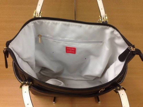 トレファクブログ画像３