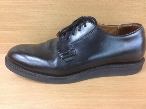 ビジネスアイテム