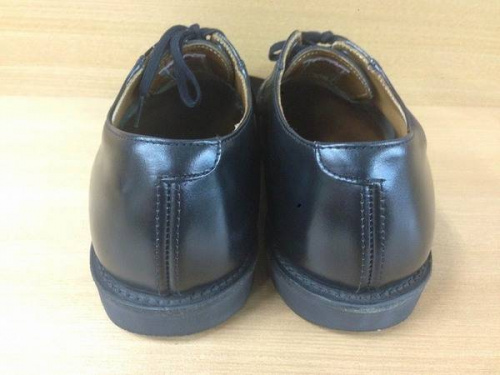 トレファクブログ画像３