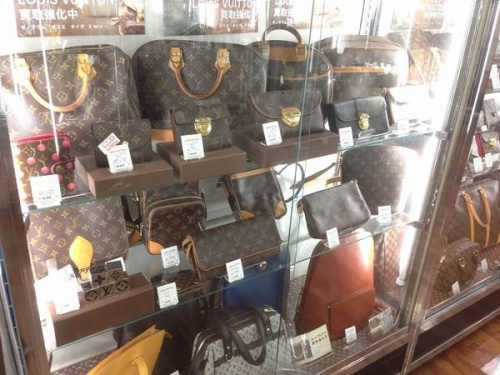 トレファクブログ画像３