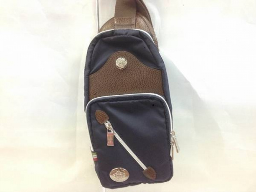 ブランド・ラグジュアリーのバッグ