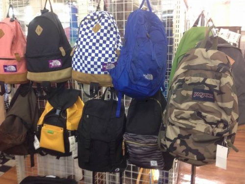 トレファクブログ画像３