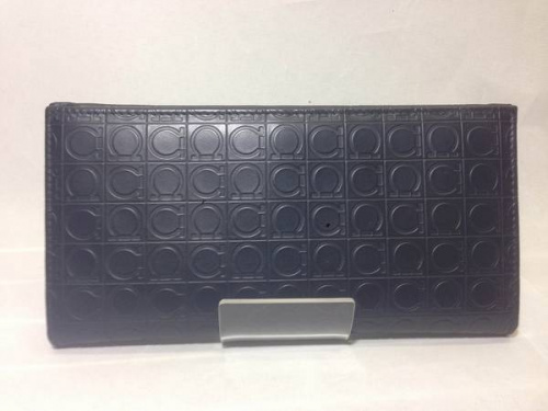 ブランド・ラグジュアリーの財布