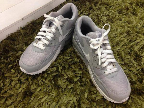 メンズファッションのシューズ