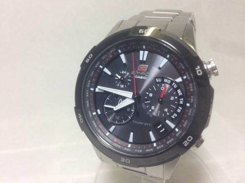 腕時計のＣＡＳＩＯ