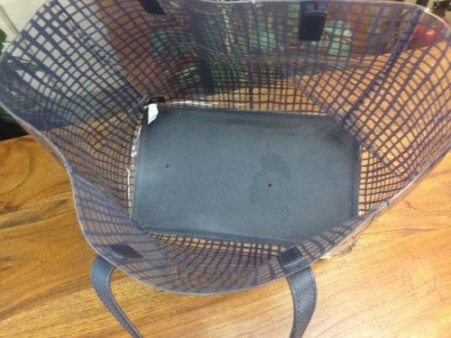 トレファクブログ画像３