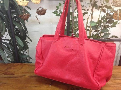 ブランド・ラグジュアリーのバッグ