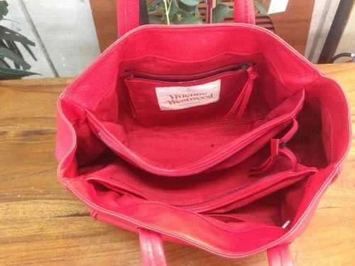 トレファクブログ画像３