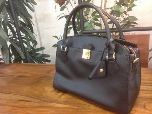 ブランド・ラグジュアリーのバッグ