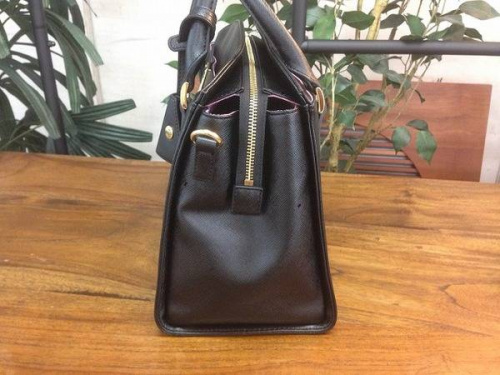 バッグのSamantha Vega