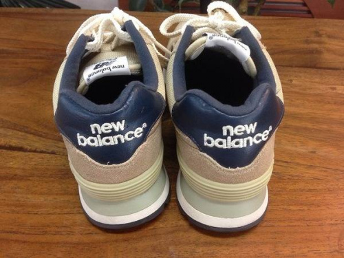 トレファクブログ画像３