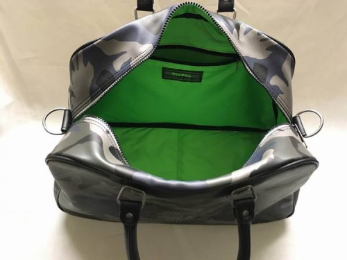 トレファクブログ画像３