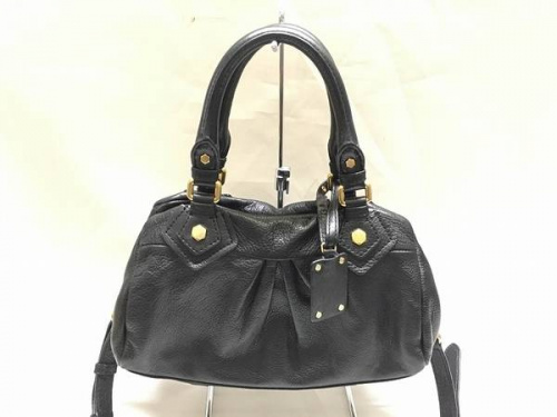 ブランド・ラグジュアリーのバッグ