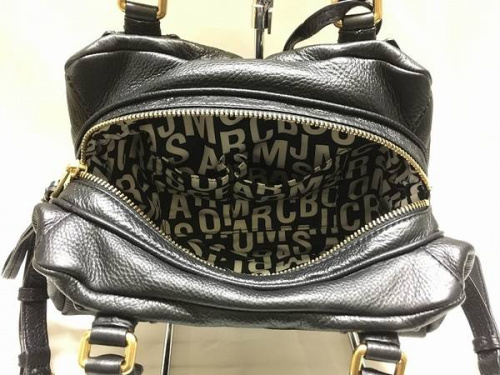 トレファクブログ画像３