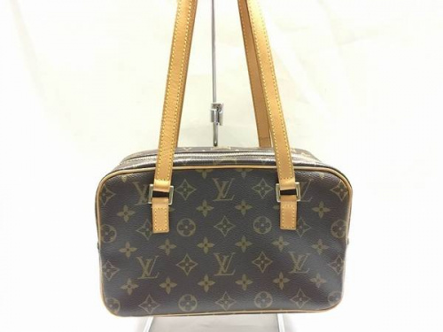 トレファクブログ画像３