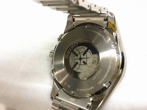 トレファクブログ画像３