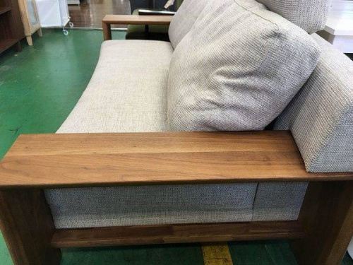 トレファクブログ画像３