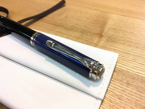 ビジネスアイテム