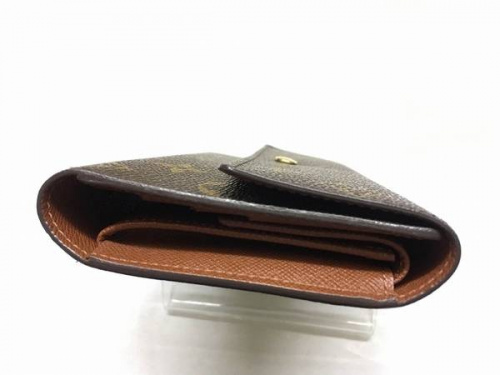 ルイヴィトン(LOUIS VUITTON)の大宮店新入荷