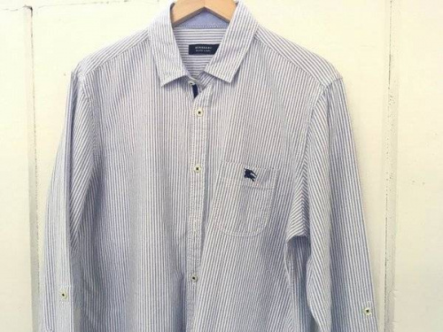 メンズファッション