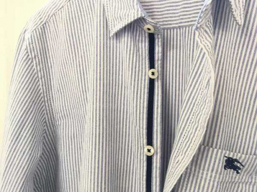 トレファクブログ画像２