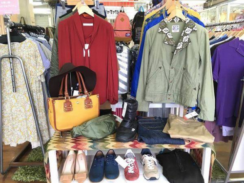 トレファクブログ画像３