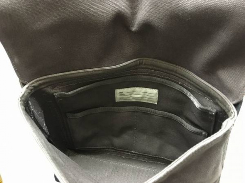 トレファクブログ画像３