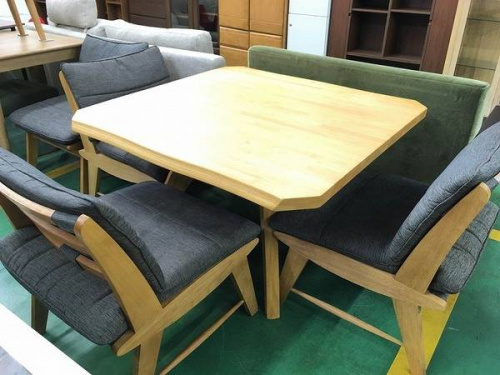 特選家具のいちおし特選家具