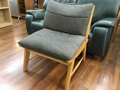 いちおし特選家具