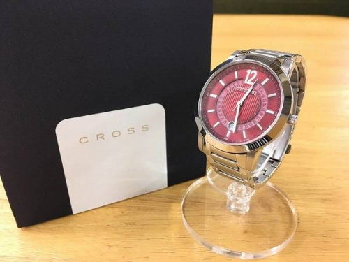 メンズファッションのビジネスアイテム