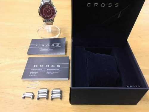 腕時計の大宮店新入荷