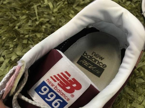 トレファクブログ画像３