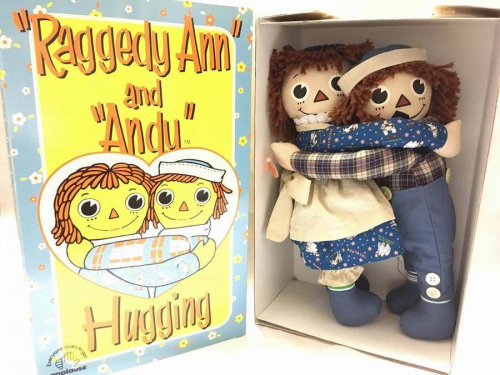 楽器・ホビー雑貨