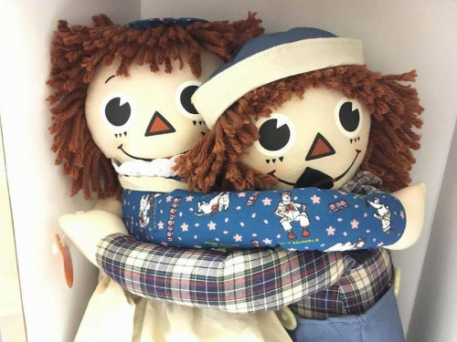 トレファクブログ画像２