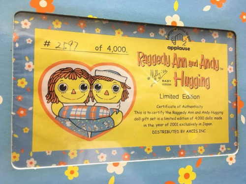 トレファクブログ画像３