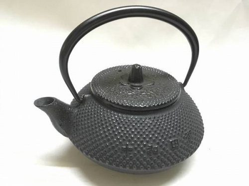雑貨の和食器