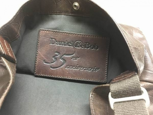 トレファクブログ画像３