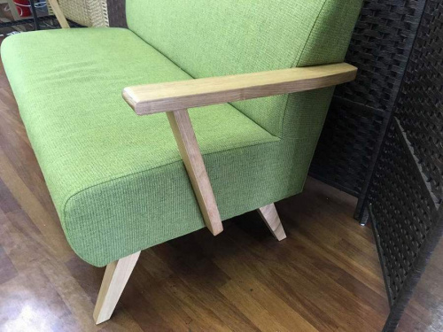 ソファー
