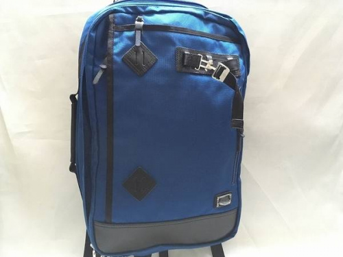 ブランド・ラグジュアリーのバッグ