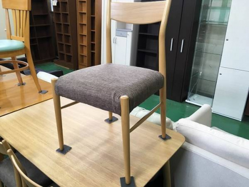 トレファクブログ画像２