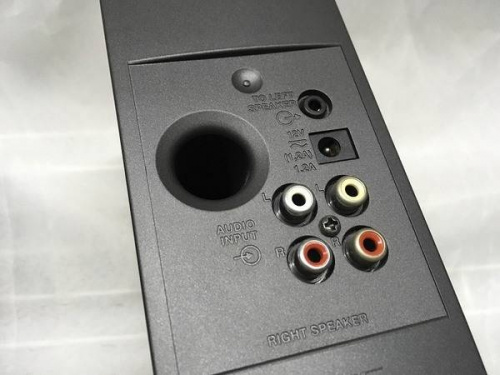 トレファクブログ画像２