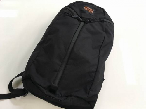 ブランド・ラグジュアリーのバッグ