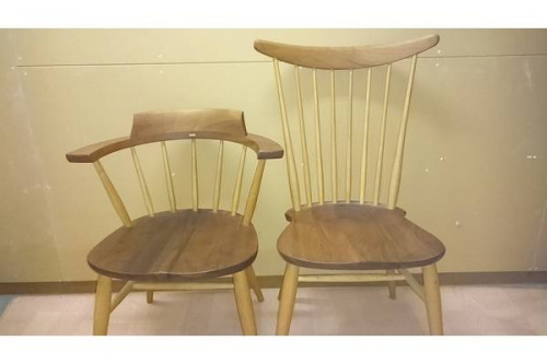 家具・インテリアのイス